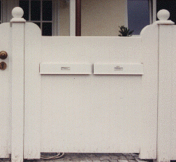 wpeA.gif (36465 Byte)