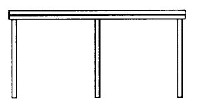 Carport Zeichnung.JPG (6301 Byte)