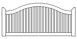 Zeichnung
