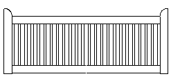 Rahmenfeld gerade (2266 Byte)