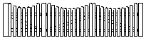 wpe3.gif (1987 Byte)